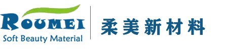 鄭州長(zhǎng)城建機(jī)混凝土攪拌站